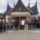 kantor-kan-digembok,-pelaku-bakal-dilaporkan-ke-polisi