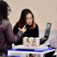inovasi-perumahan-masa-depan-di-btn-expo-2026
