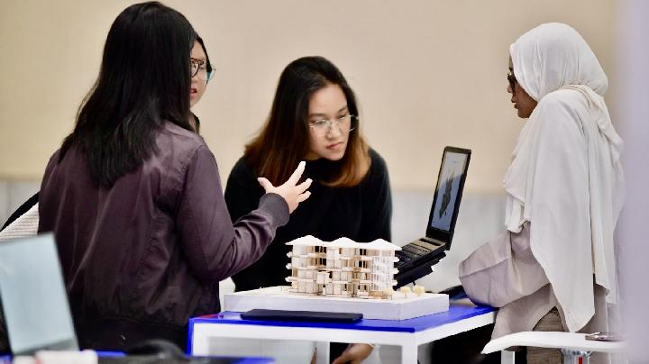 inovasi-perumahan-masa-depan-di-btn-expo-2026