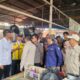 kementerian-pu-bakal-revitalisasi-pasar-serikat-c-batusangkar
