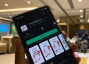 IndiHome Gamer Pacu Performa, Hadirkan Internet Simetris