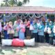 bunda-paud-agam-serahkan-90-paket-perlengkapan-sekolah-untuk-tk-murni-maninjau