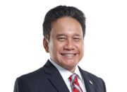 Gelombang Pengunduran Diri Guncang OJK, Pasar Modal Bereaksi