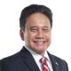 mirza-adityaswara-mundur-dari-jabatan-wakil-ketua-ojk