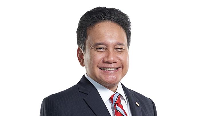 mirza-adityaswara-mundur-dari-jabatan-wakil-ketua-ojk