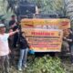 ditreskrimsus-polda-sumbar-segel-4-unit-alat-berat-untuk-aktivitas-tambang-ilegal-di-pasaman-barat