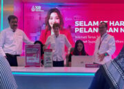 XLSMART Luncurkan XL Ultra 5G+ Serentak di 20 Kota