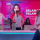 xl-ultra-5g+-resmi-mengudara,-menyapu-jakarta-dan-19-kota-lain