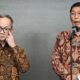 sebelum-mundur,-inarno-bilang-ojk-bei-akan-bertemu-msci