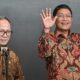 3-pejabat-ojk-mundur-dari-jabatan,-ada-mahendra-siregar