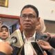respons-esdm-soal-perputaran-uang-tambang-ilegal-rp-992-t