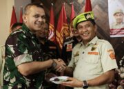 PPM Sumbar: Tanamkan Nilai Kebangsaan, Jaga Semangat Kemerdekaan