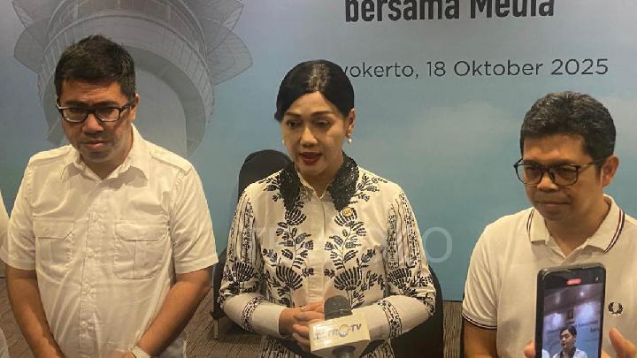 rekam-jejak-friderica-widyasari-bos-ojk-yang-baru