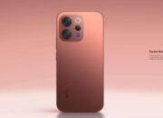 Vivo V70 Usung Kamera ZEISS, Gempur Pasar Mid-Range