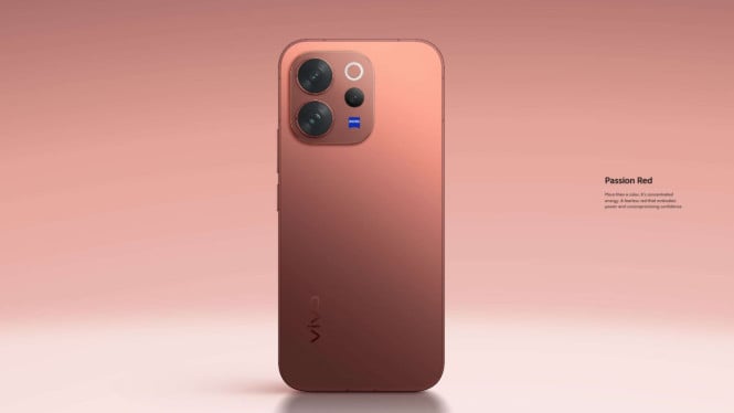 bocoran-vivo-v70-dan-v70-elite-terungkap,-kamera-zeiss-50-mp-dan-chipset snapdragon-8s-gen-3-siap-guncang-kelas-menengah