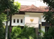 Jelang 7 Hari Tutup, 1.785 Orang Daftar Seleksi Komisioner Komisi Informasi Pusat