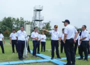 BMKG Tingkatkan Layanan Iklim dan Meteorologi Penerbangan