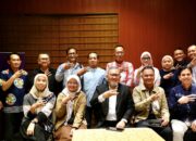 Muamalat Luncurkan Tabungan Berhadiah, Salurkan Donasi untuk Sumatera