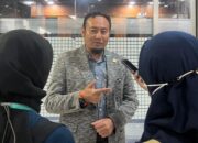 DPR Minta Pemerintah Percepat Keputusan Lahan Sitaan HGU