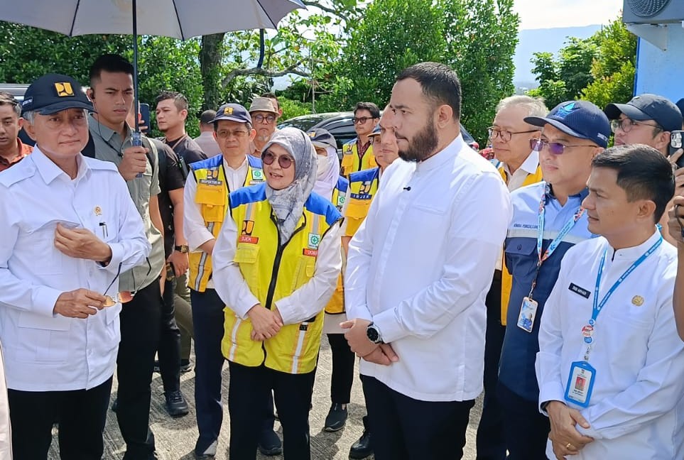 pemerintah-pusat-siapkan-rp2,6-triliun-untuk-pemulihan-pascabencana-di-sumbar