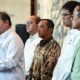 airlangga-sampaikan-pesan-prabowo-untuk-investor-pasar-saham