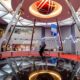 ojk-segera-selidiki-manipulasi-harga-saham-secara-masif