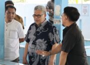 DPRD Sumbar Kaji Potensi Kelautan Pariaman, Anggaran Disiapkan
