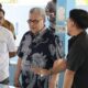kaji-potensi-sumberdaya-kelautan,-butuh-alokasi-anggaran-untuk-pemberdayaan-masyarakat