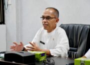 Agam Gandeng Koperasi, Optimalkan Pengelolaan Sampah Autotermik