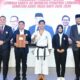 pengprov-lemkari-sumbar-resmi-dikukuhkan,-targetkan-prestasi-nasional