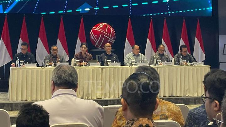 ojk-bei-siapkan-8-rencana-aksi-reformasi-pasar-modal
