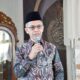 bupati-agam-hadiri-pengajian-akbar-upz-forum-suku-tanjung
