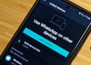 WhatsApp Luncurkan Fitur Keamanan Ketat untuk Lindungi Akun