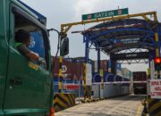 Bea Cukai Catat Kenaikan Penerimaan Negara di 2025