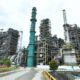 produksi-hulu-migas-pertamina-capai-1,03-juta-barel-per-hari