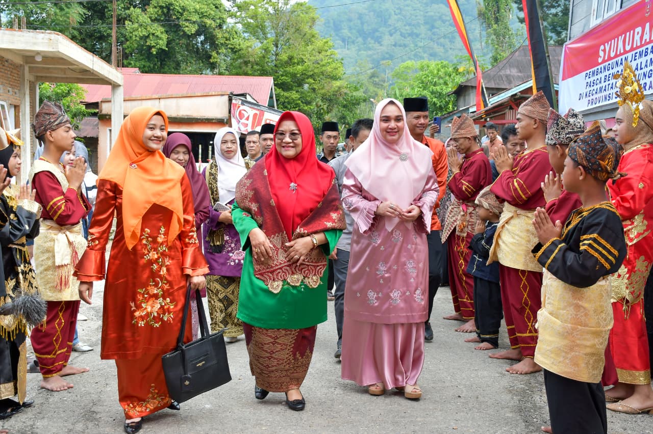 tk-kembang-melati-resmi-dibuka,-ketua-bunda-paud-optimis-lahirkan-generasi-emas-di-kabupaten-agam