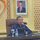 surplus-neraca-perdagangan-2025-naik-menjadi-usd-41,05-m