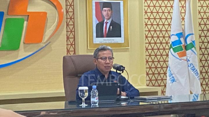 surplus-neraca-perdagangan-2025-naik-menjadi-usd-41,05-m