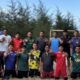 abti-padang-gelar-penataan-pelatih-lisensi-d,-wujudkan-jadi-tolok-ukur-di-sumbar 