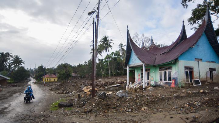 tiga-provinsi-bencana-sumatera-alami-deflasi-pada-januari