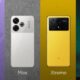 poco-f8-series-siap-guncang-indonesia-2-hari-lagi