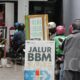 operator-spbu-yang-terbukti-pungli-pembelian-bbm-kena-sanksi