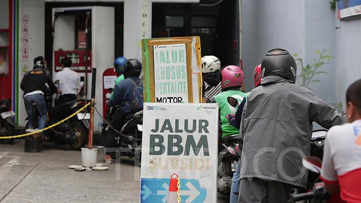 operator-spbu-yang-terbukti-pungli-pembelian-bbm-kena-sanksi