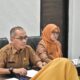 pemkab-agam-ikuti-rapat-harmonisasi-tiga-ranperbup-bersama-kanwil-kemenkumham-sumbar