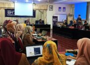 Agam Tingkatkan Kepatuhan Pajak, Gelar Sosialisasi SPT Tahunan