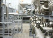 MedcoEnergi Kurangi Emisi dengan Nitrogen di Sumatera Selatan