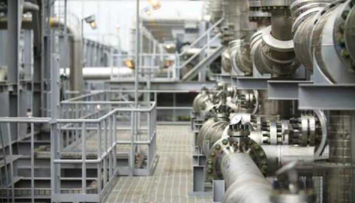 MedcoEnergi Kurangi Emisi dengan Nitrogen di Sumatera Selatan
