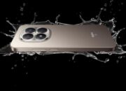 Redmi Note 15 Series Meluncur, Fokus Daya Tahan Ekstrem