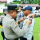 sekda-agam-hadiri-apel-gelar-pasukan-operasi-keselamatan-singgalang-2026