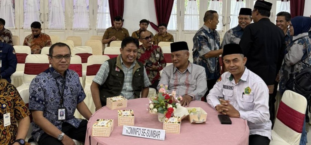 ketum -koni-sumbar-minta-dukungan-pwi–ikwi-bersinergi-sukseskan-porprov-2026 